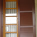 Porte interne: Antiche
